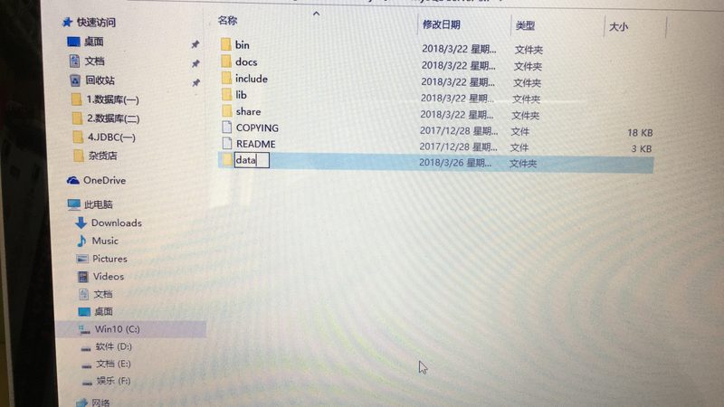 北京开锁换锁芯哪家好
