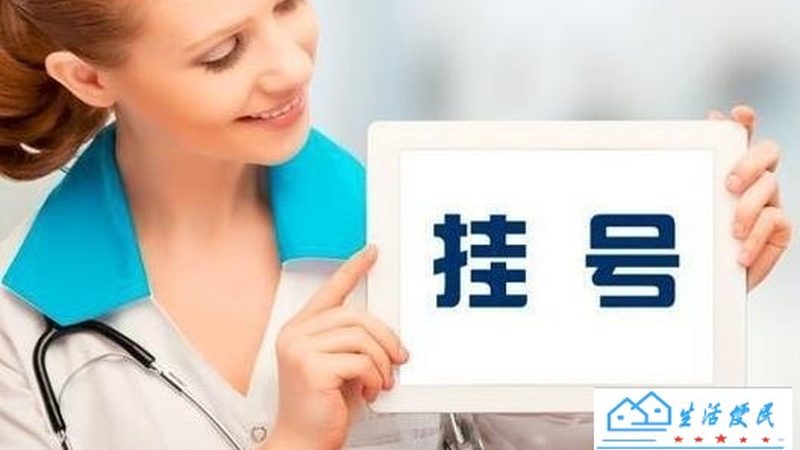 老旧空调该维修还是换新？成本与效益的权衡
