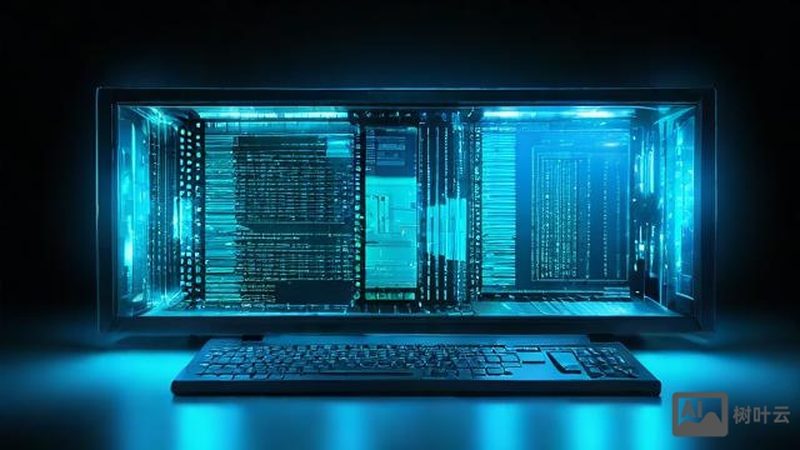 家政临时工的一天：揭秘高效工作流程