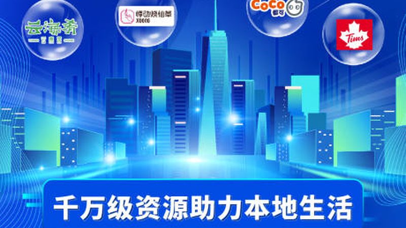 C级锁芯安装：揭秘收费标准背后的逻辑**