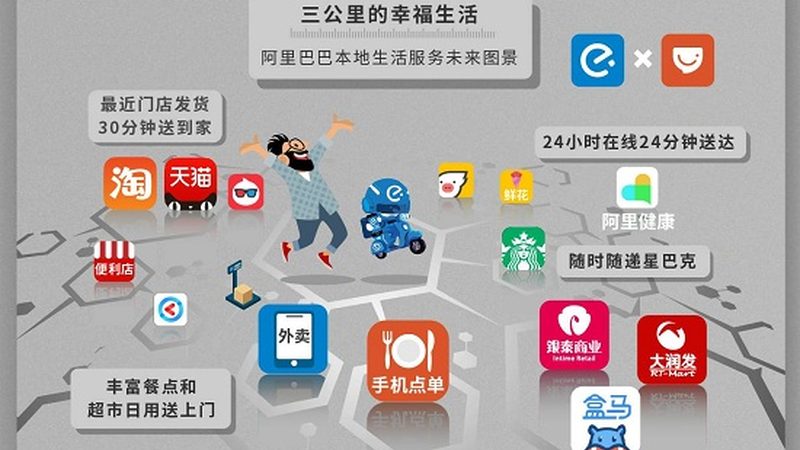 格力空调U8故障排查与处理指南