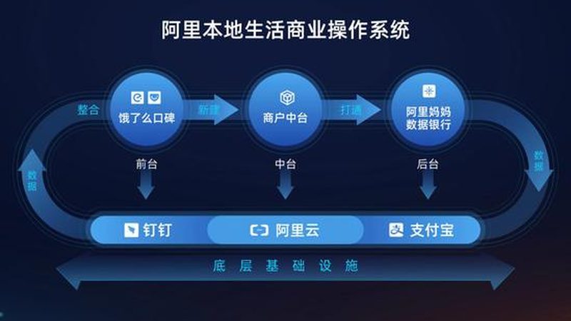 育儿嫂每日工作注意事项