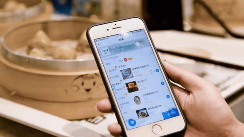 开荒保洁责任划分：法律依据与实务解析