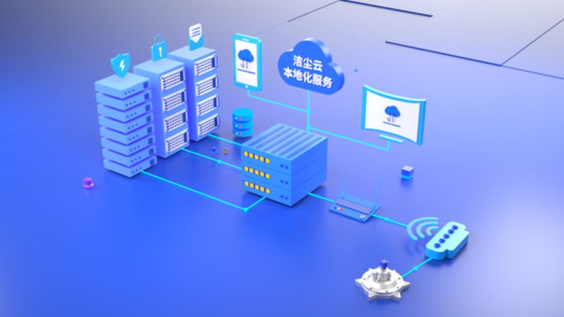 下水道疏通剂：揭秘其效用与使用要点