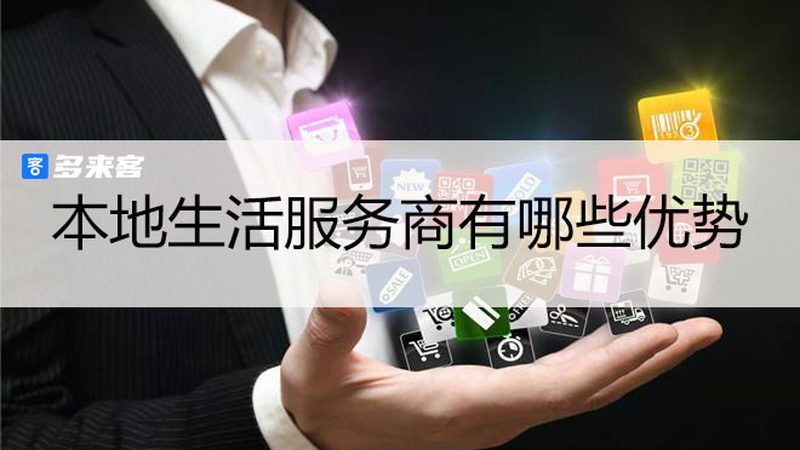 新房开荒保洁后，如何维持洁净如新？**