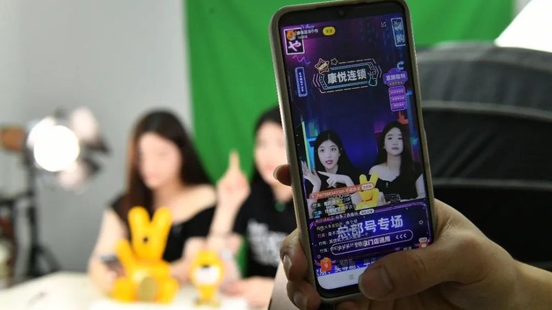 空调外机清洗维修，费用几何？揭秘收费标准背后的秘密**