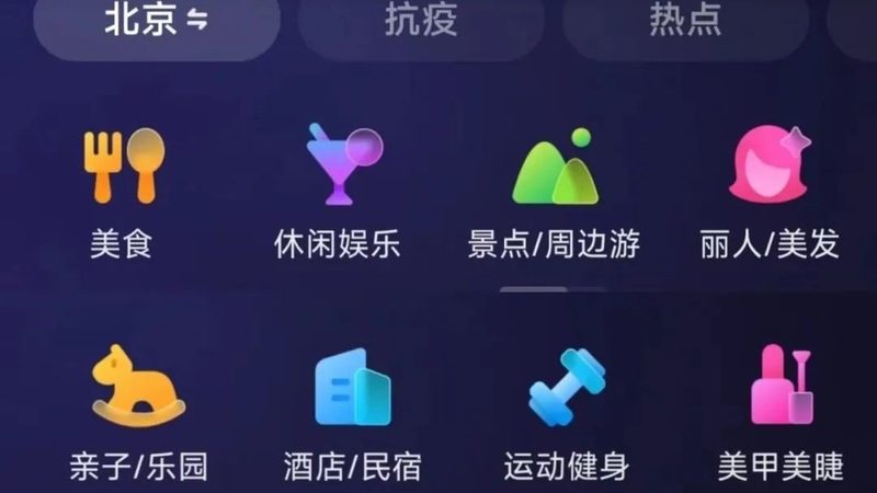波轮洗衣机维修费用，2025年你该了解这些**