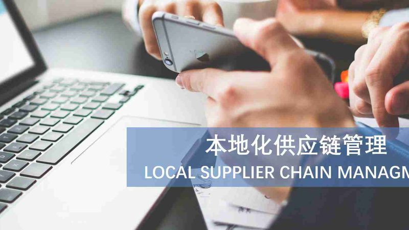 在对比保姆中介机构的报价时，我们应该关注以下几个方面：