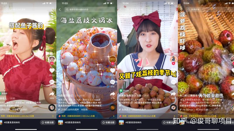 小天鹅洗衣机脱水效果不佳？维修前先了解这些**