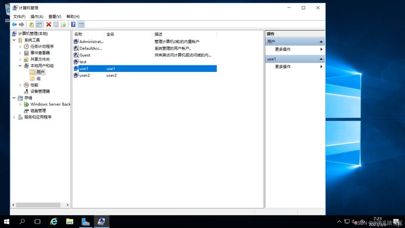 马桶疏通器材质揭秘：耐用品的材质选择指南**