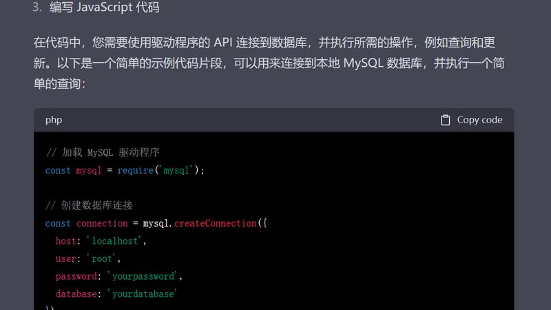 长途搬家贵重物品需要单独运输吗