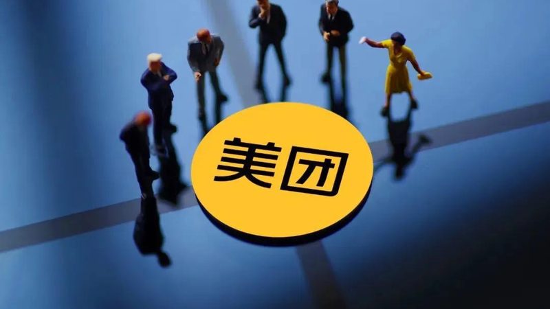 广州下水道疏通剂配方：揭秘高效环保之道**