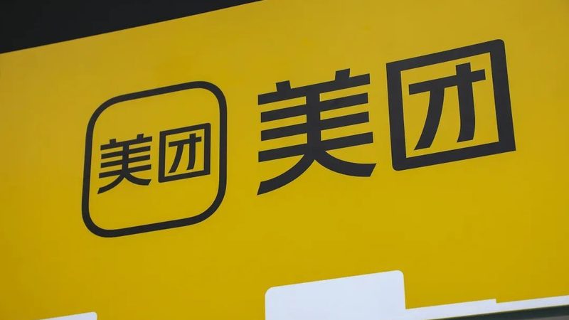 下水道疏通管材质区别