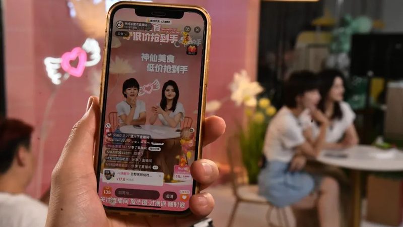 厨房管道疏通剂：如何挑选合适的清洁利器**