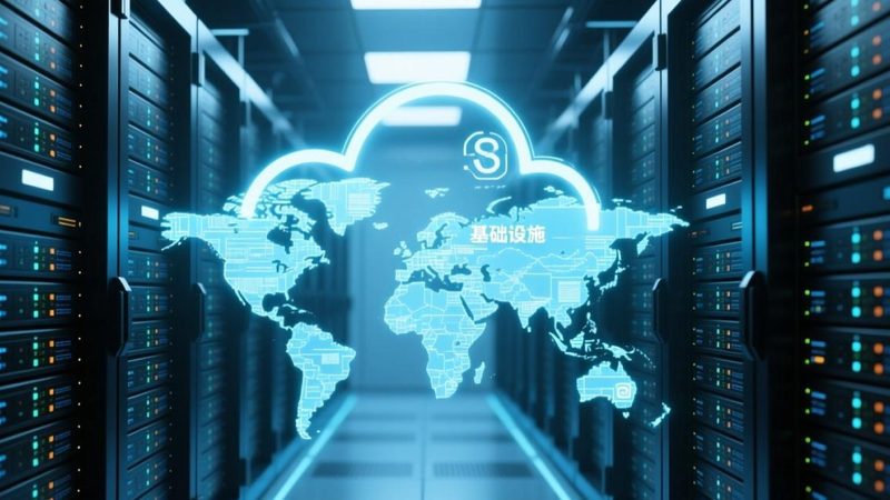 家电维修上门费：2025年您需要了解的几点
